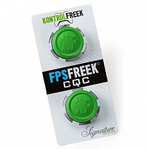 Насадка FPSFREEK CQC (XboxOne)