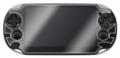 Защитная пленка на PS Vita (Screen Protector Filter)