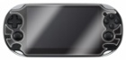 Защитная пленка на PS Vita (Screen Protector Filter)