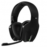 Гарнитура Chimera Wireless 5.1 Gaming Headset (Xbox 360)