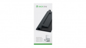 Стойка для вертикальной установки Xbox One S (3AR-0002) (XboxOne)