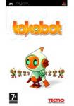 Tokobot (PSP)
