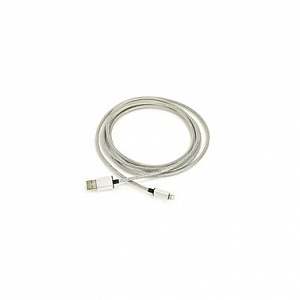 SBC-200 FuseChicken USB Cable to Lightning Armour Charge 2m (SBC-200) Пожизненная Гарантия
SBC-200 FuseChicken USB Cable to Lightning Armour Charge 2m (SBC-200) Пожизненная Гарантия