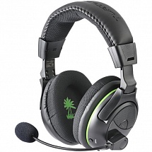Гарнитура Turtle Beach Ear Force X32