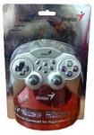 Controller Wireless Blaze 2.4G