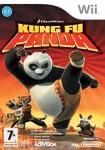 Kung Fu Panda (Wii)