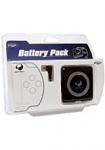 Battery Pack