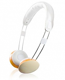 Гарнитура Enzatec HS-306OG