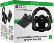 Руль Hori Racing Wheel Controller Xbox One