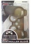 Glove Controller