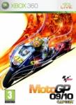 MotoGP 09/10 (Xbox 360)