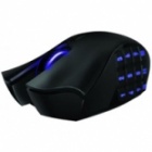 Мышь Naga Epic