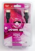 HDMI Cable 1.8m DVTech CB311