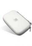 NDS Lite Carry Case Белая