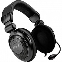Гарнитура Medusa NX Stereo