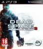 Dead Space 3 (PS3)