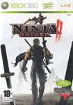 Ninja Gaiden 2 (Xbox 360)