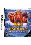Age of Empires the Age of Kings