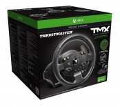 Руль Thrustmaster TMX FFB EU Version Xbox One/PC