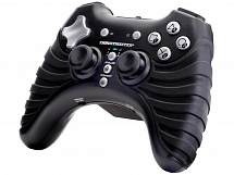 Геймпад беспроводной Thrustmaster Rumble Force 3 IN 1