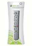 Universal Media Remote