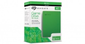 Game Drive for Xbox 2Tb