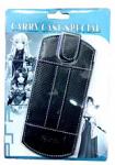 Carry Case Special PSP-2000