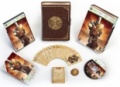 Fable III (3) Limited Collector's Edition (Xbox 360)