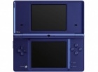 Nintendo DSi Metallic Blue