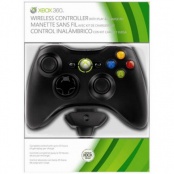 Controller Wireless R + Play & Charge Kit 