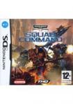 Warhammer 40000: Squad Command (DS)
