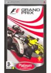 F1 Grand Prix