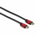 Кабель HDMI 3 метра Hama