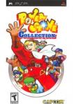 Power Stone Collection (PSP)
