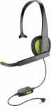 Гарнитура GameCom X10 (Xbox 360)