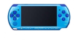 PSP-3006 XSM Sky Blue & Marine Blue 