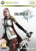 Final Fantasy XIII. Collector’s edition (Xbox 360)