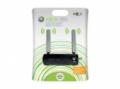 Wireless N Networking Adapter (Xbox 360)
