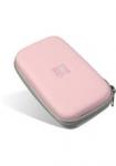 NDS Lite Carry Case Розовая