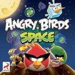 Angry Birds Space (PC-Jewel)