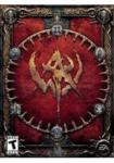 Warhammer Online: Время возмездия Коллекция (PC-DVD, рус. вер.)