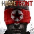 Homefront (PC-Jewel)