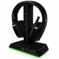 Гарнитура Chimera Wireless Gaming Headset