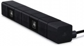 Playstation Camera (PS4) (GameReplay)