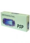 Soft Protection Form