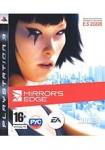 Mirror's Edge (PS3)