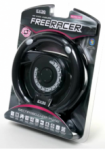Руль FreeRacer Air Wheel Wireless (беспроводной)