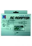 AC Adaptor 85-240V