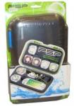 Сумка Guardian (PSP)