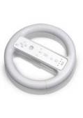 Wii Wheel